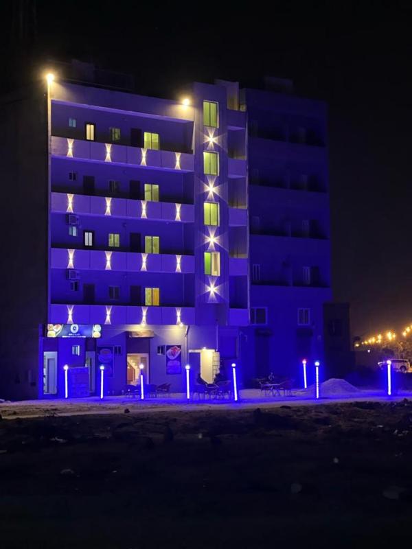 Marigold Accommodations - image 2