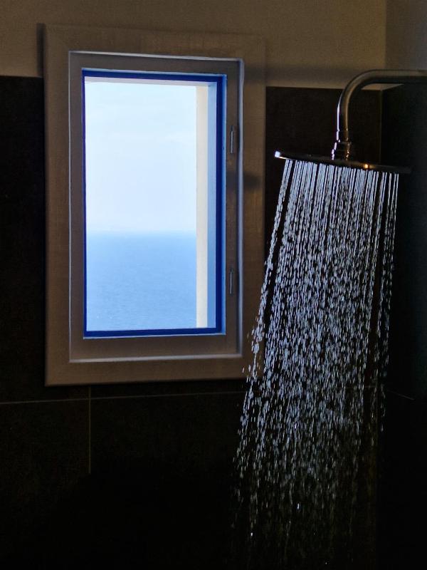 Studio (2 Adults) with Sea View image 1