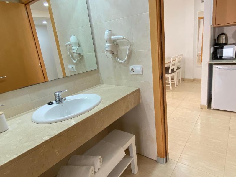 Apartments Brava - image 11