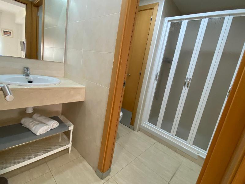 Apartments Brava - image 15