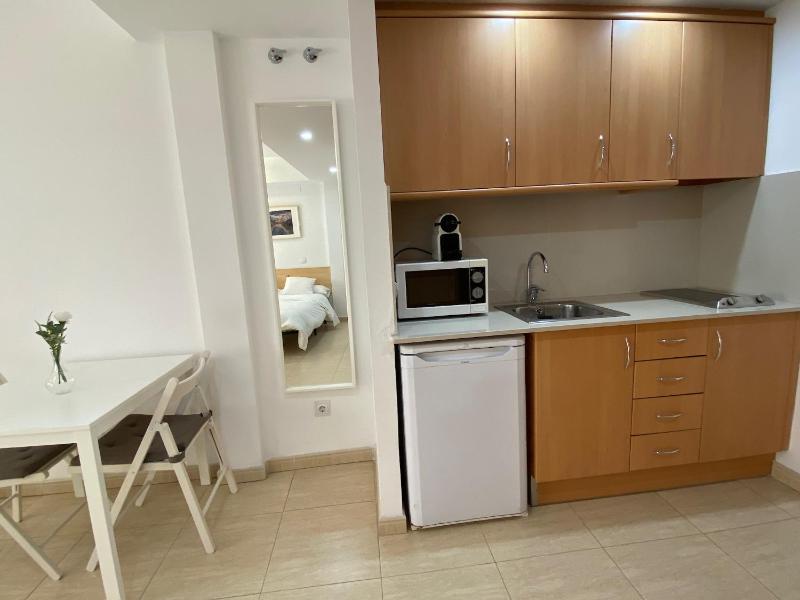 Apartments Brava - image 2