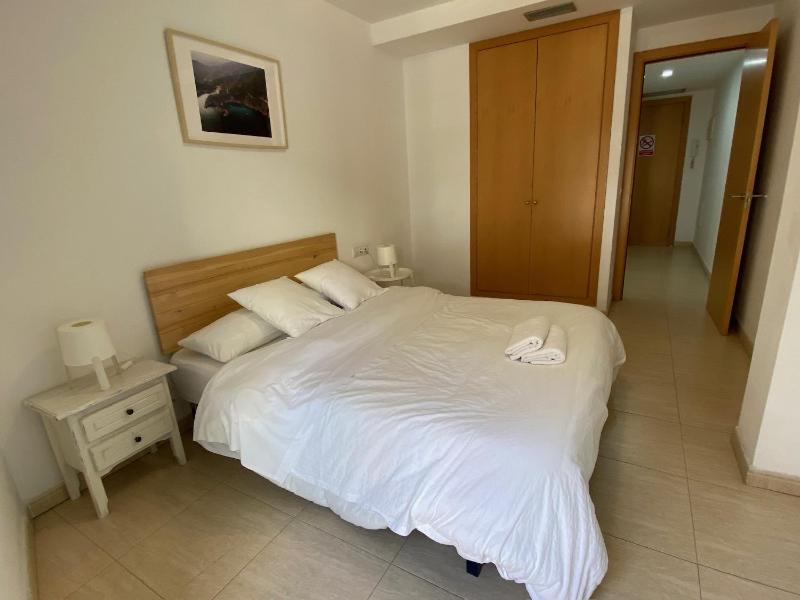 Apartments Brava - image 6