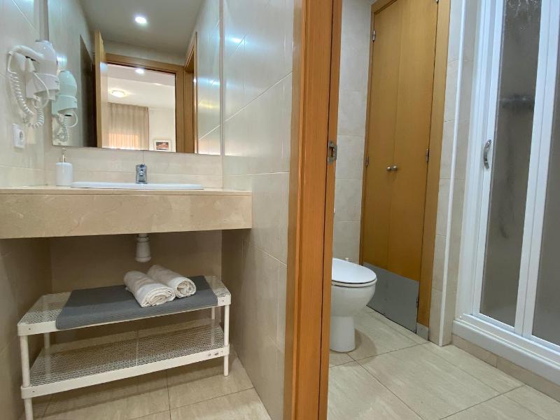 Apartments Brava - image 8