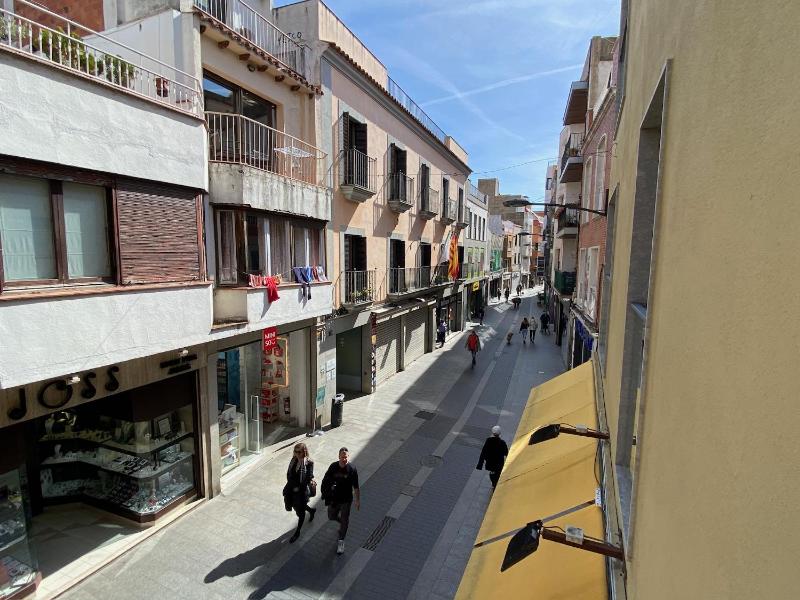 Apartments Brava - image 10