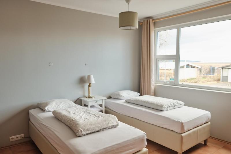 Budget Family  Room image 1