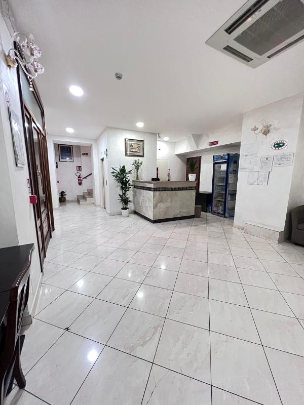 Taverna Dantesca - image 7