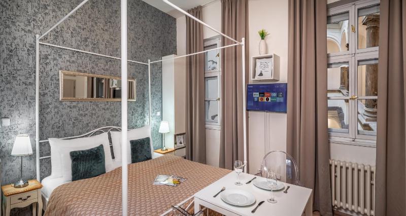 Studio Cinderella image 4