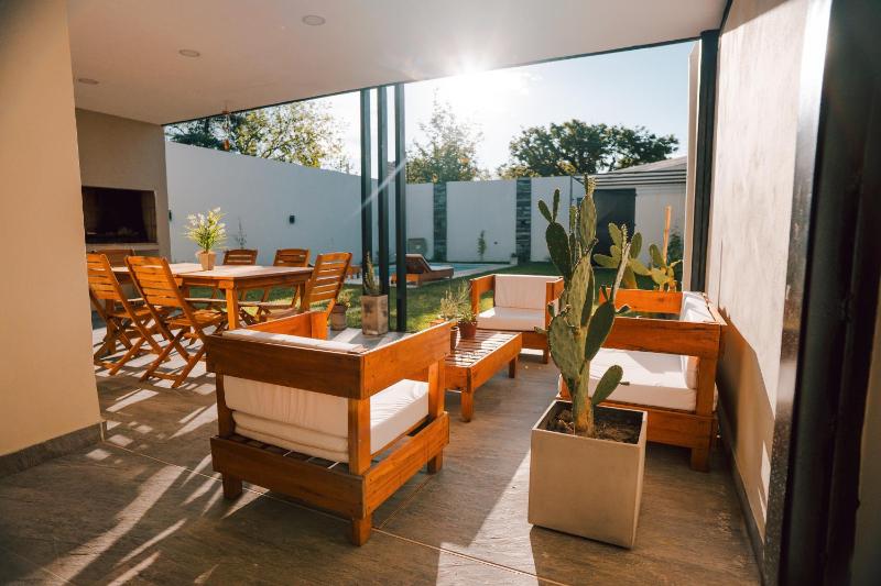 Casa Cornu - image 5