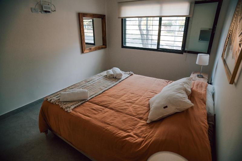 Casa Cornu - image 6