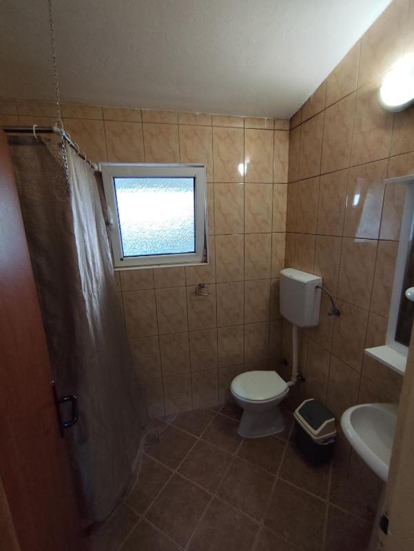 Family Room with Sea View image 3