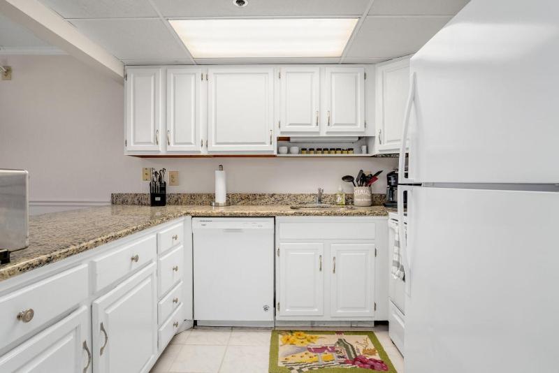 Marigot Beach 103 condo - image 32