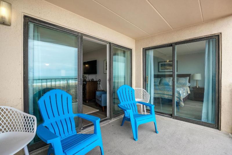 Marigot Beach 103 condo - image 27