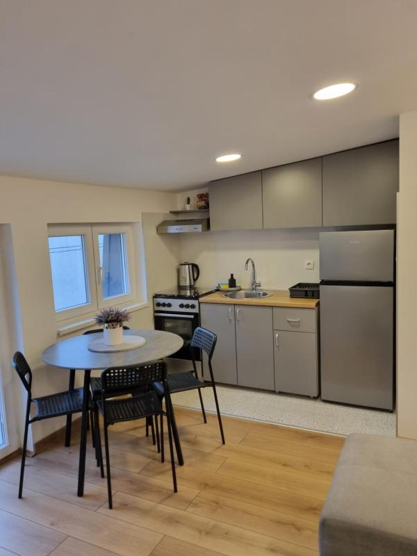 Apartment S - image 8