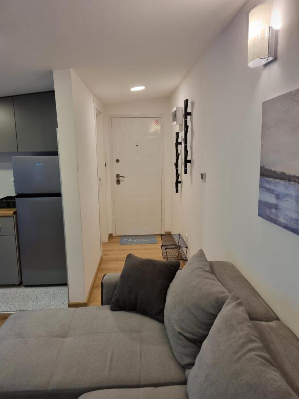 Apartment S - image 14