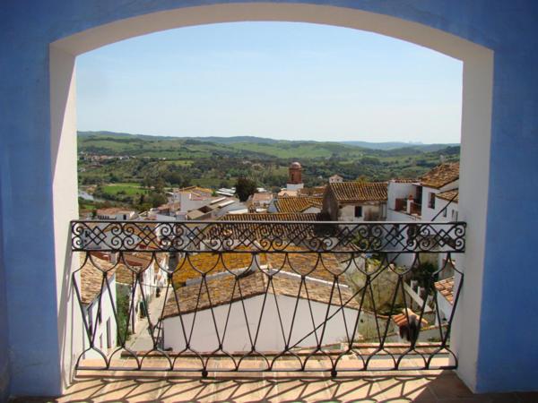 Superior Double Room with Terrace image 3
