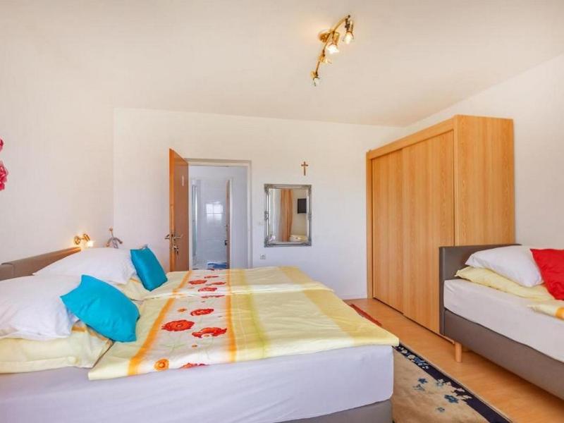 Apartments and rooms with a swimming pool Mlini Dubrovnik - 22386 - image 27