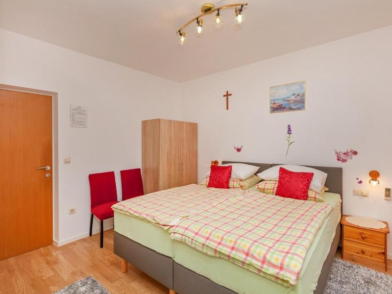 Apartments and rooms with a swimming pool Mlini Dubrovnik - 22386 - image 26