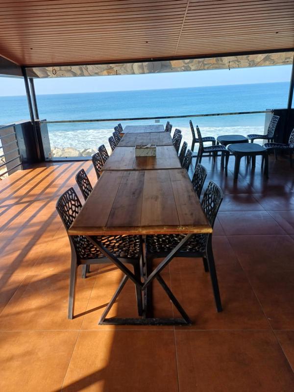 East West Beach Resorts - image 34