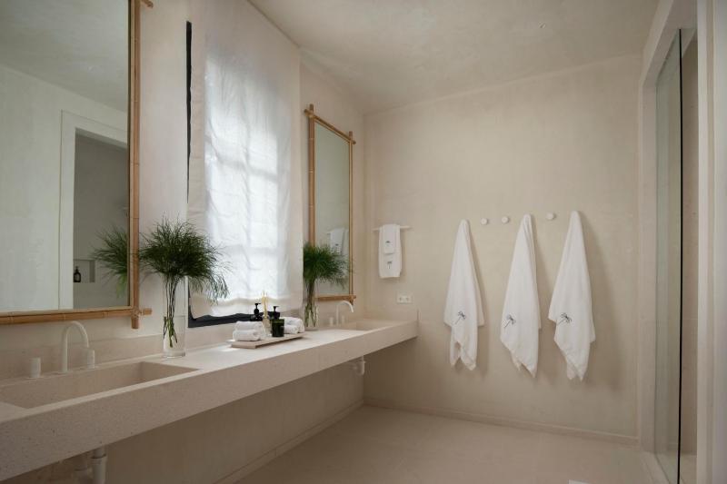 Villa Escondida by Lumina - image 24
