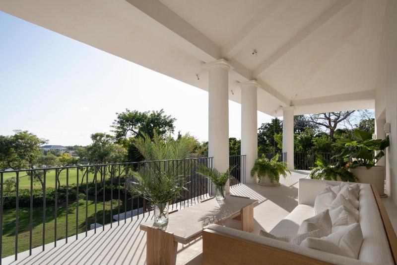Villa Escondida by Lumina - image 4