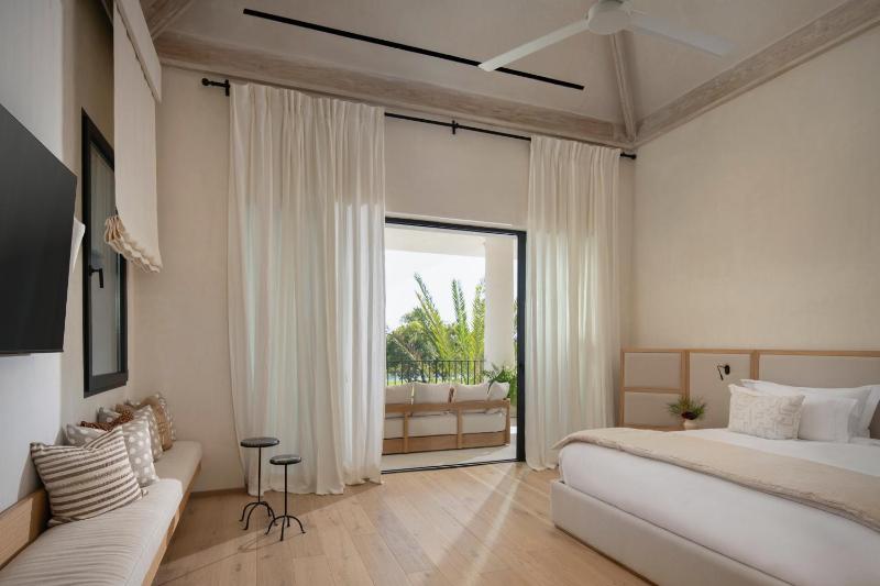 Villa Escondida by Lumina - image 16