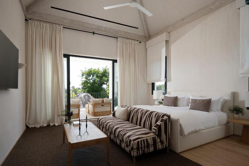 Villa Escondida by Lumina - image 30