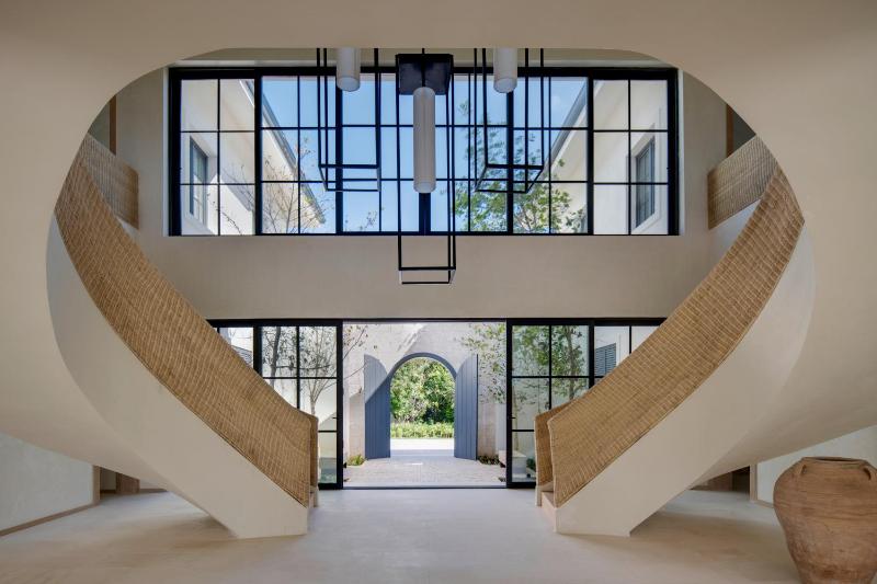 Villa Escondida by Lumina - image 6