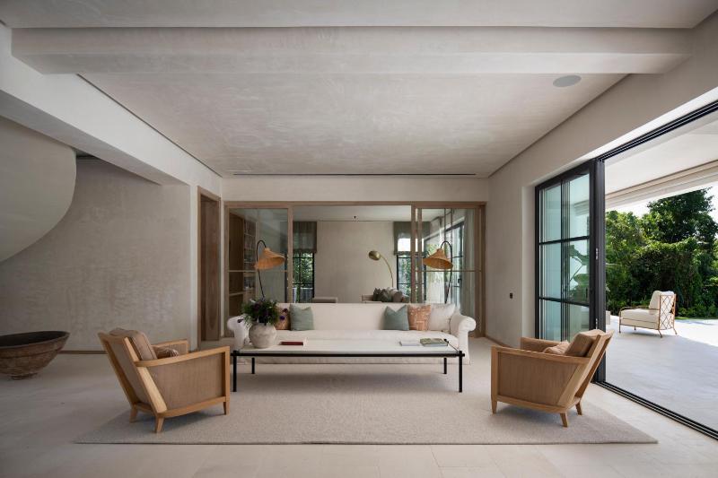 Villa Escondida by Lumina - image 19