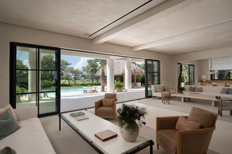 Villa Escondida by Lumina - image 31