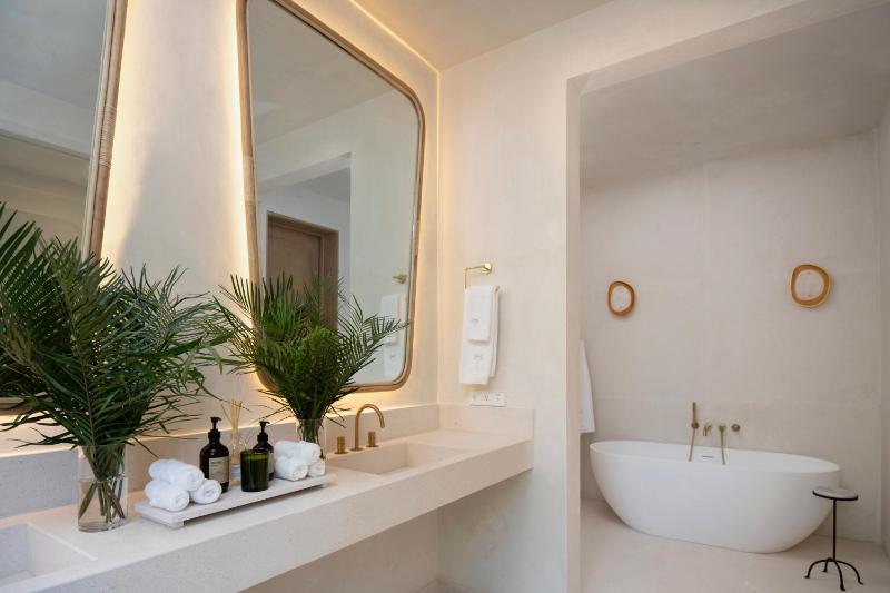 Villa Escondida by Lumina - image 23