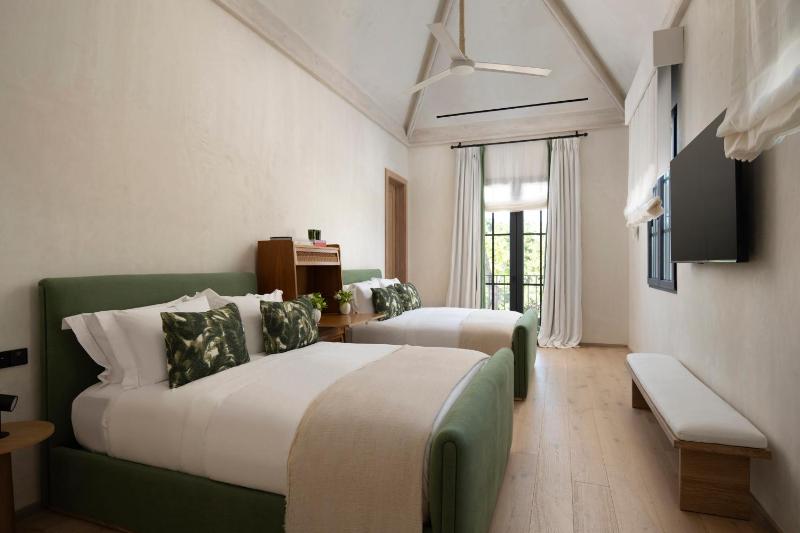 Villa Escondida by Lumina - image 27