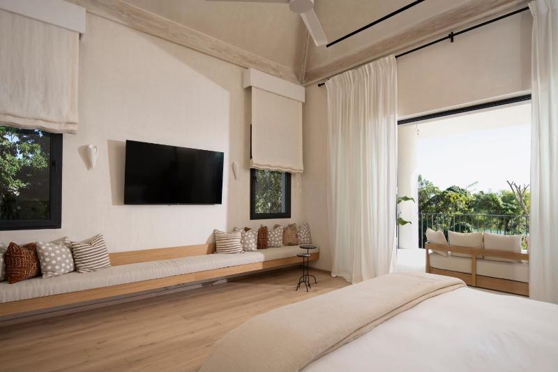 Villa Escondida by Lumina - image 14