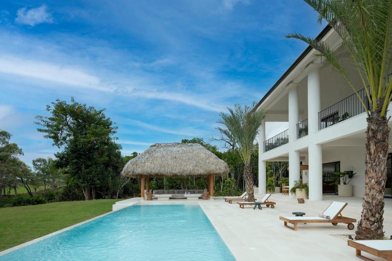 Villa Escondida by Lumina - image 26