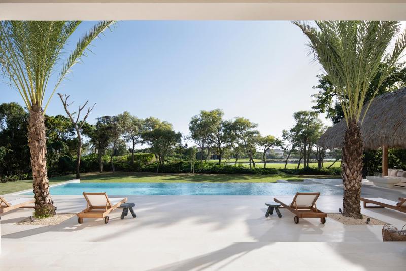 Villa Escondida by Lumina - image 12