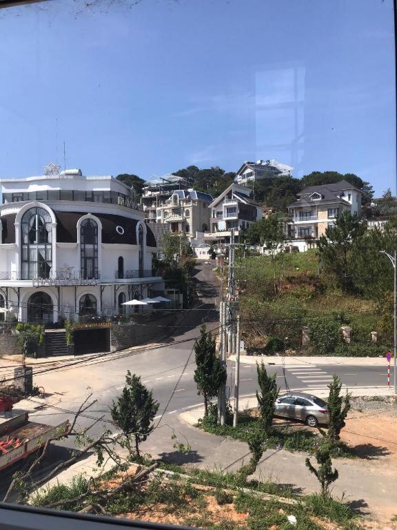 Khách Sạn Trung Hiếu - image 2