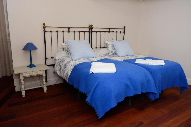 Deluxe Room image 4