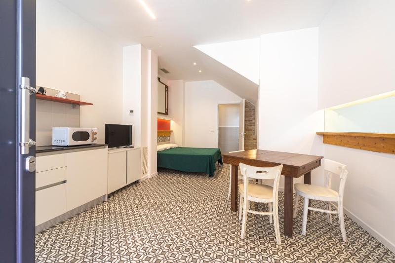 Appartamento THE FLAT - image 1