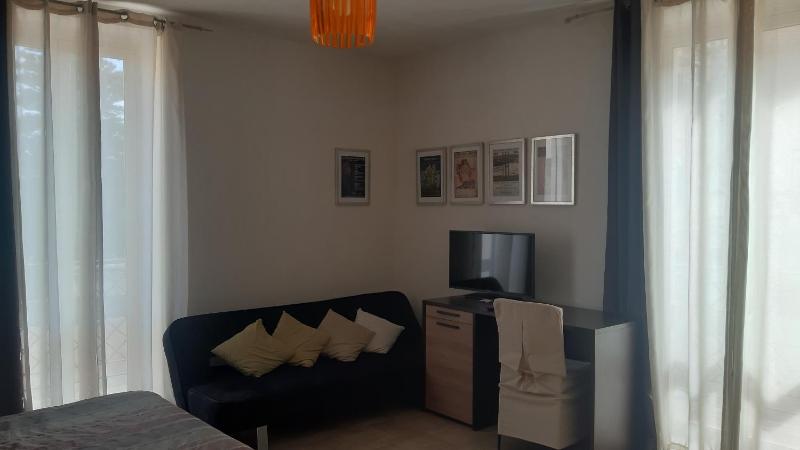 Casa Antioco B&B - image 9