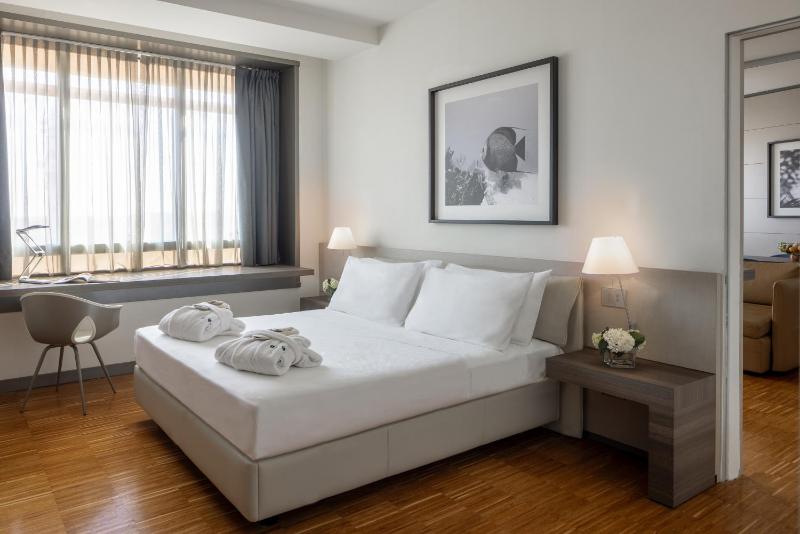 Suite image 1