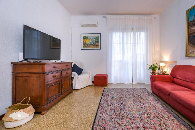 La casa del marinaio - image 16