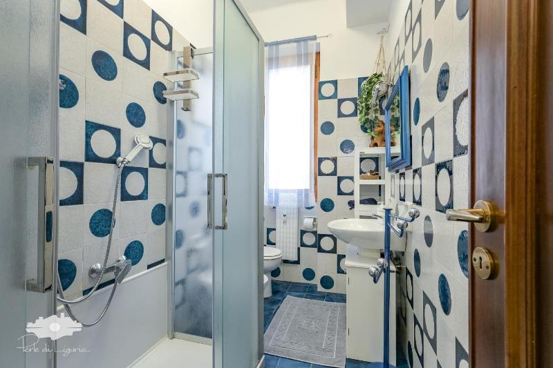 La casa del marinaio - image 10