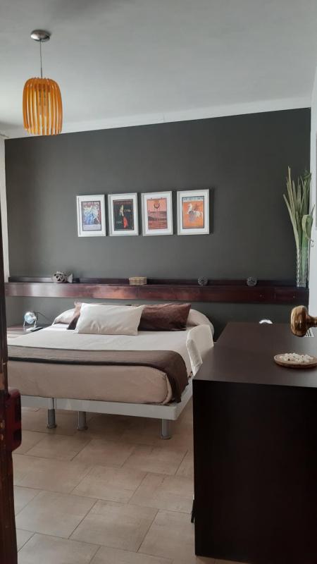 Casa Antioco B&B - image 3