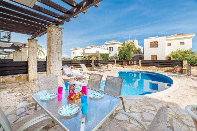 Villa Greco Mare #20 - image 1