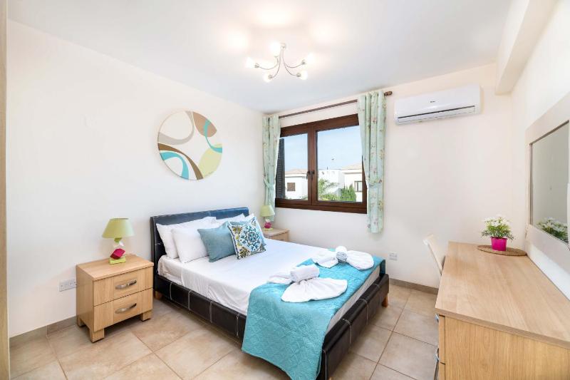 Villa Greco Mare #20 - image 3