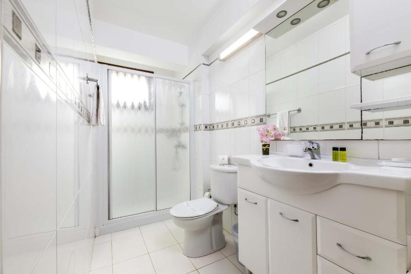 Villa Greco Mare #20 - image 10