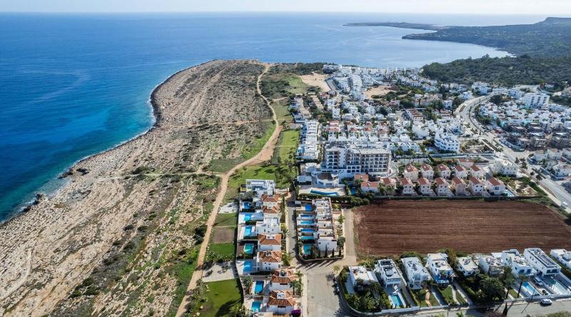 Villa Greco Mare #20 - image 7