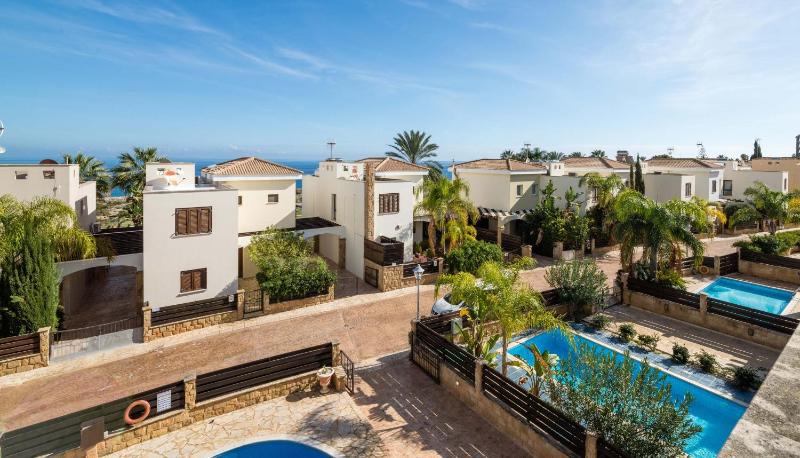 Villa Greco Mare #20 - image 6