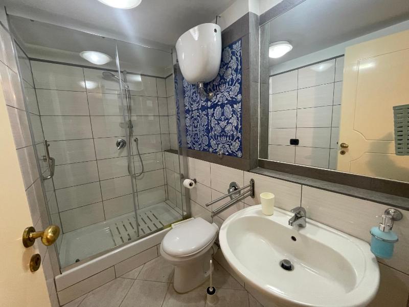 Standard Apartment image 3