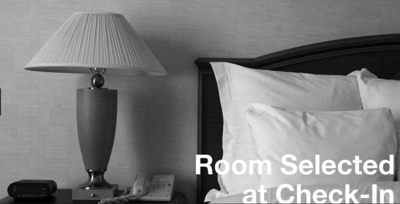 Flexible Room image 1