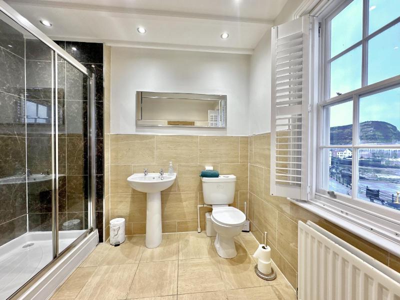 Four-Bedroom House image 3